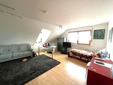 Wohnung zum Kauf 129.500 € 1 Zimmer Woffenbach Neumarkt in der Oberpfalz 92318