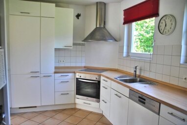Einfamilienhaus zum Kauf 745.000 € 6,5 Zimmer 156,8 m² 905 m² Grundstück Bergstedt Hamburg 22395
