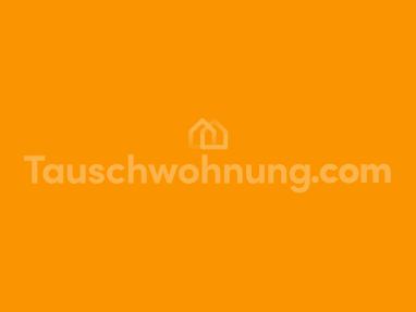 Wohnung zur Miete 1.500 € 5 Zimmer 130 m² 1. Geschoss Altstadt - Ring Freiburg im Breisgau 79098