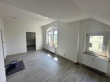 Wohnung zur Miete 420 € 2 Zimmer 47 m² 3. Geschoss Kötitzer Straße 94 Radebeul 01445