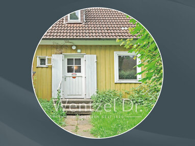 Doppelhaushälfte zum Kauf Provisionsfrei 189.000 € 4 Zimmer 75 m² 487 m² Grundstück Flintbek 24220