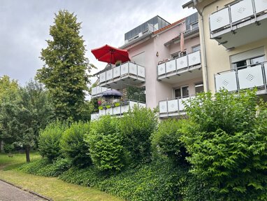 Wohnung zum Kauf 104.000 € 1 Zimmer Berliner Straße Kehl - Sundheim Kehl 77694