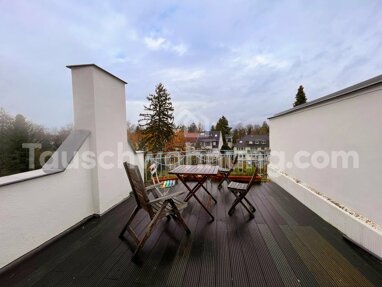 Wohnung zur Miete 550 € 3 Zimmer 55 m² 3. Geschoss Baumschulviertel Bonn 53115