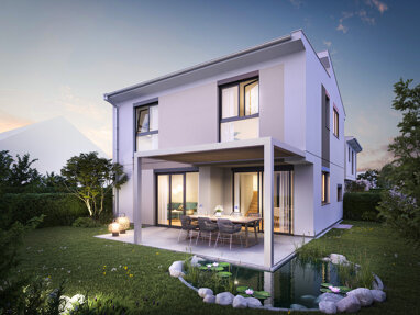 Einfamilienhaus zum Kauf 859.900 € 4 Zimmer 119,8 m² 252,4 m² Grundstück Podlahagasse 90 Wien 1220
