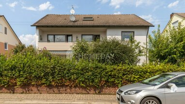 Mehrfamilienhaus zum Kauf 599.999 € 8 Zimmer 206 m² 633 m² Grundstück Rohrbach 76865