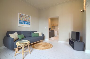 Wohnung zur Miete Wohnen auf Zeit 1.180 € 2 Zimmer 45 m² frei ab sofort Großostheim Großostheim 63762