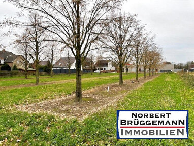 Grundstück zum Kauf 299.000 € 2.700 m² Grundstück Breyell Nettetal -Kaldenkirchen 41334