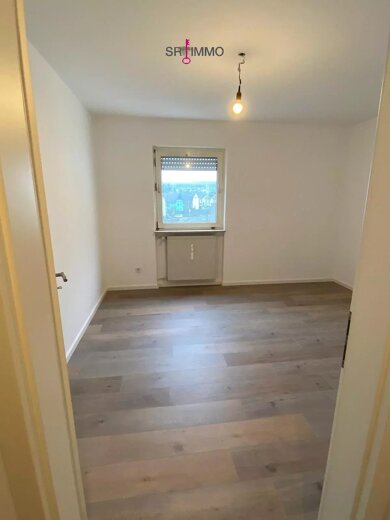 Studio zum Kauf 190.000 € 3 Zimmer 67 m² 2. Geschoss Ehrang Trier 54293