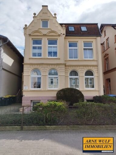Haus zum Kauf 400.000 € 201 m² 804 m² Grundstück Parchim Parchim 19370
