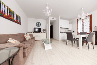 Apartment zum Kauf 330.000 € 4 Zimmer 69 m² Malcesine 37018