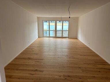 Wohnung zur Miete 1.250 € 3 Zimmer 100 m² 3. Geschoss Nagold Nagold 72202