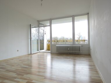 Wohnung zum Kauf 219.000 € 3 Zimmer 80 m² Roter Hügel Bayreuth 95445