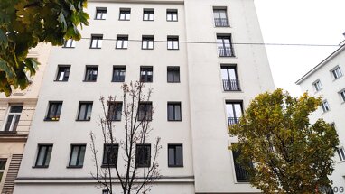 Wohnung zum Kauf 289.000 € 3 Zimmer 62,4 m² Erdgeschoss Mollardgasse Wien 1060