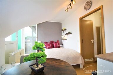Wohnung zur Miete Wohnen auf Zeit 750 € 1 Zimmer 20 m² frei ab 31.08.2024 Gittersee Dresden 01189