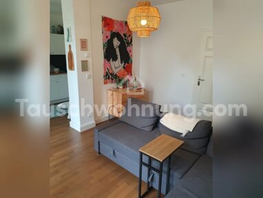 Wohnung zur Miete 630 € 3 Zimmer 89 m² 1. Geschoss Leutzsch Leipzig 04179