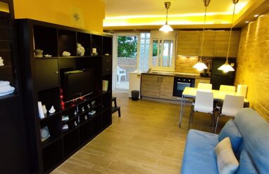 Apartment zum Kauf 86.000 € 2 Zimmer 45 m² 1. Geschoss Chalkidiki