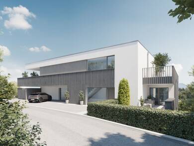 Neubauprojekt zum Kauf Liefering II Salzburg(Stadt) 5020