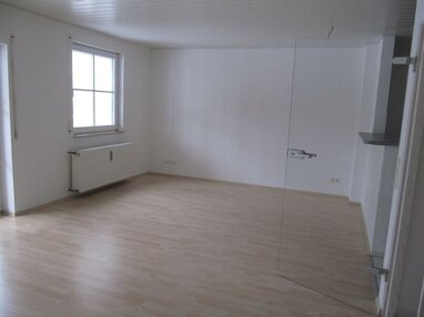 Wohnung zur Miete 850 € 2 Zimmer 69 m² 1. Geschoss Eibach Nürnberg 90451