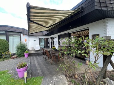 Einfamilienhaus zum Kauf 449.000 € 5 Zimmer 196 m² 444 m² Grundstück Hardt - Mitte Mönchengladbach-Hardt 41169