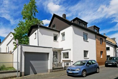 Einfamilienhaus zum Kauf 370.000 € 5 Zimmer 112 m² 236 m² Grundstück Selhof Bad Honnef 53604