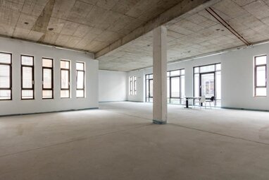 Bürofläche zur Miete 3.750 € 300 m² Bürofläche Altstadt - Nordost Ingolstadt 85049