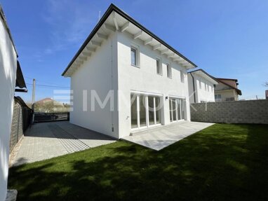 Einfamilienhaus zum Kauf 599.000 € 4 Zimmer 146 m² Kapellerfeld 2201