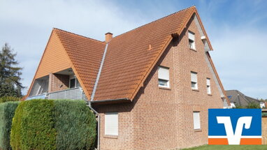 Mehrfamilienhaus zum Kauf 390.000 € 331,9 m² 978 m² Grundstück Vehlen Obernkirchen 31683