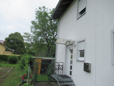 Reihenendhaus zur Miete 700 € 3 Zimmer 99 m² 190 m² Grundstück Karpfham Bad Griesbach i.Rottal 94086