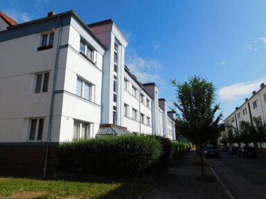 Mehrfamilienhaus zum Kauf als Kapitalanlage geeignet 1.150.000 € 1.686 m² 1.786 m² Grundstück Calbe Calbe (Saale) 39240