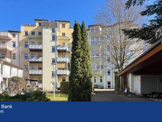 Gewerbeobjekt zum Kauf als Kapitalanlage geeignet 2.598.000 € 50 Zimmer 1.643 m² 1.175 m² Grundstück Altstadt Brandenburg 14770