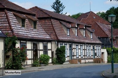 Einfamilienhaus zum Kauf 70.000 € 1 Zimmer 112 m² 570 m² Grundstück Obertitz Groitzsch 04539