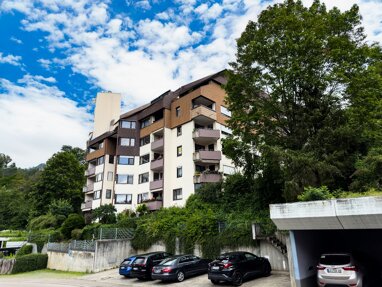 Wohnung zum Kauf 349.000 € 3,5 Zimmer 94 m² Weil der Stadt Weil der Stadt 71263