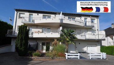 Wohnung zum Kauf 209.000 € 4 Zimmer 107 m² 1. Geschoss Beau-Site Fatima Creutzwald 57150