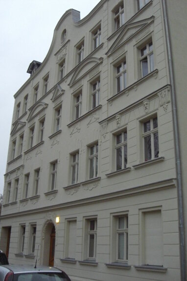 Wohnung zum Kauf 199.000 € 2 Zimmer 63,5 m² 4. Geschoss Altglienicke Berlin 12524