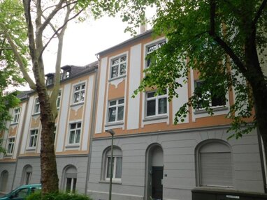 Wohnung zur Miete 463 € 2 Zimmer 61,8 m² frei ab 02.03.2025 Obernitzstr. 5 Südostviertel Essen 45139