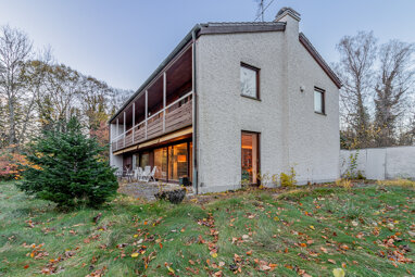 Einfamilienhaus zum Kauf 3.195.000 € 7 Zimmer 240 m² 2.024 m² Grundstück Baldham Vaterstetten 85598