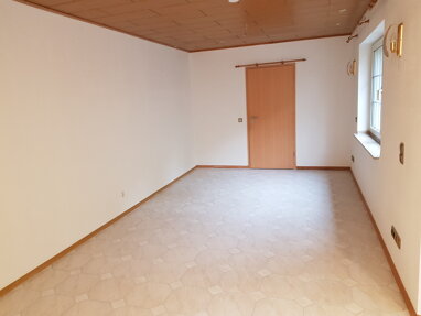 WG-Zimmer zur Miete 350 € 22 m² Erdgeschoss frei ab sofort Carl-Benz-Str. Innenstadt Frechen 50226