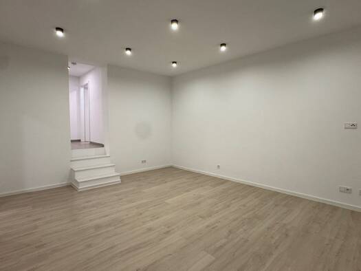 Wohnung zur Miete 900 € 2 Zimmer 60 m² Geschoss 1/2 frei ab sofort Germersheim 76726