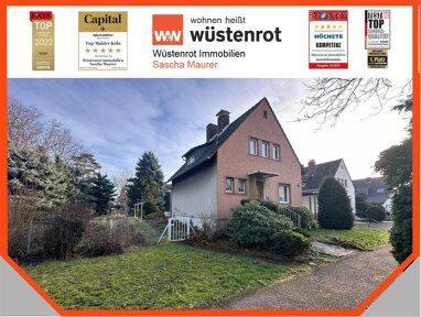 Einfamilienhaus zum Kauf 499.000 € 5 Zimmer 112 m² 824 m² Grundstück Volkhoven / Weiler Köln 50765