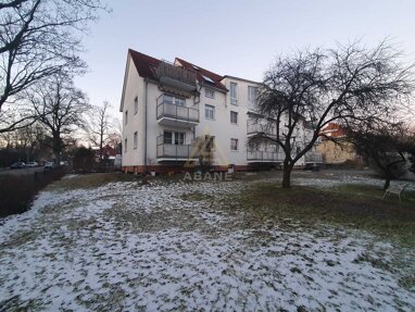 Wohnung zum Kauf 236.000 € 5 Zimmer 41 m² Hermsdorf Berlin 13467