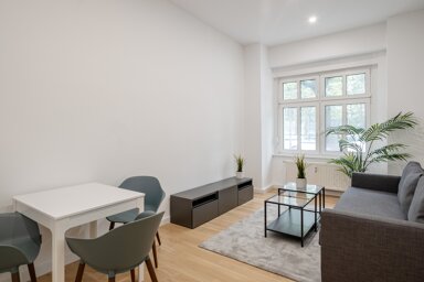 Wohnung zum Kauf 300.000 € 1 Zimmer 41 m² Prenzlauer Berg Berlin 10437