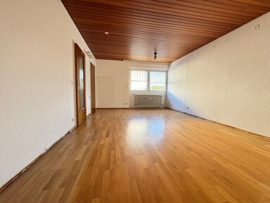 Wohnung zum Kauf 119.000 € 1 Zimmer 29 m² Nied Frankfurt am Main 65934