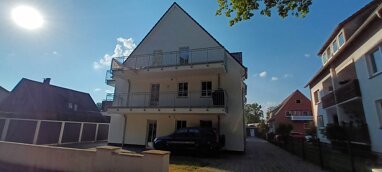 Wohnung zur Miete 1.150 € 3 Zimmer 134,3 m² Bümmerstede Oldenburg 26133