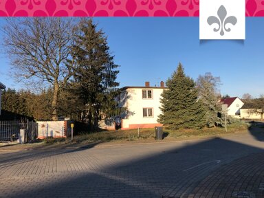 Mehrfamilienhaus zum Kauf 200.000 € 12 Zimmer 255 m² 1.015 m² Grundstück Bremsdorf Schlaubetal / Bremsdorf 15890