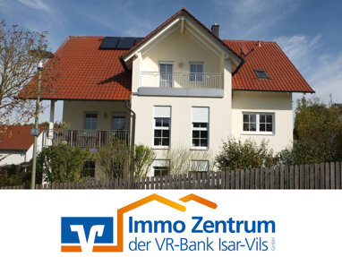 Wohnung zur Miete 920 € 6 Zimmer 170 m² Achldorf Vilsbiburg 84137
