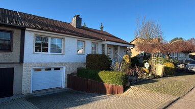 Einfamilienhaus zum Kauf 180.000 € 4 Zimmer 98 m² 1.443 m² Grundstück Hohendorf Wolgast 17438