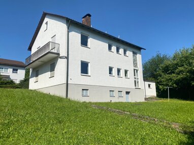 Einfamilienhaus zum Kauf 319.000 € 4 Zimmer 160 m² 849 m² Grundstück Heining Passau 94036