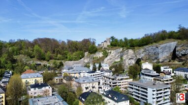 Mehrfamilienhaus zum Kauf 1.699.000 € 8 Zimmer 260 m² 560 m² Grundstück Salzburg Salzburg 5020