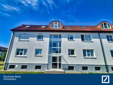 Wohnung zum Kauf 95.000 € 3 Zimmer 73 m² Borna Borna 04552