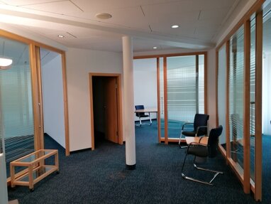 Bürofläche zur Miete 230 m² Bürofläche Rinkerode Drensteinfurt/Rinkerode 48317